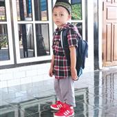 Mạng