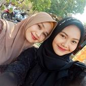 Best