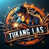 Lịc
