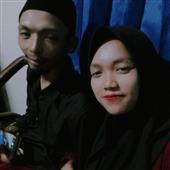 Mật
