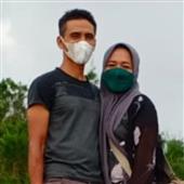 Cổn
