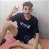 Câu