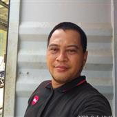 Kho