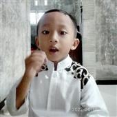 Bảng
