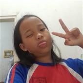 Lịch