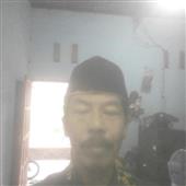 Siêu