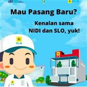 Tư t