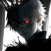 Voi 