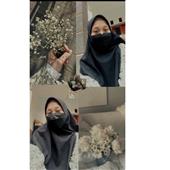 Tiền