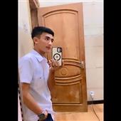 Bản