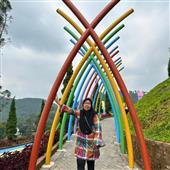 Tân 