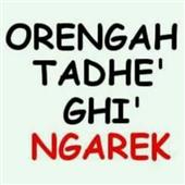 Game