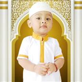 Bewa
