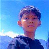 Vòn