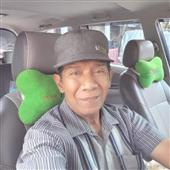 1XB