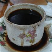 Đá 