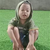 Thiê