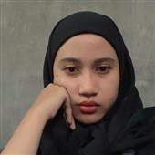 Vận 