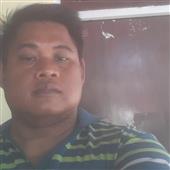 Chụ