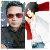 Anh