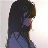 Lon