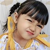 phươ