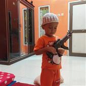 Hội 
