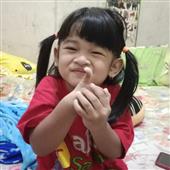 Kết 
