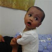 Cổn