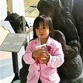 Gia 