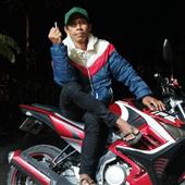 Học 