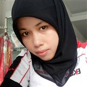 Dwar