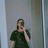 Kho 
