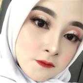 Giải