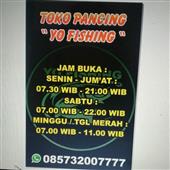 TRÁI