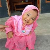 Kho 