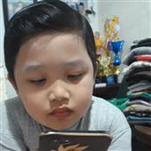 Ngườ