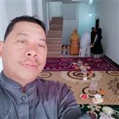 Vòng