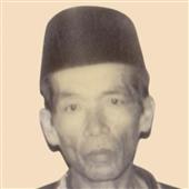 Luậ