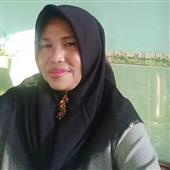 Cuộ