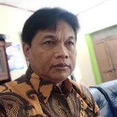 Bàn 