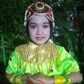 Bảng