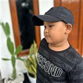 Tung