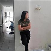 Cách