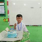 Bản