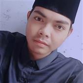 Linh