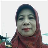 Chơi