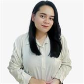 Thế 