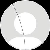 Đèn