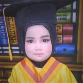 Tiê